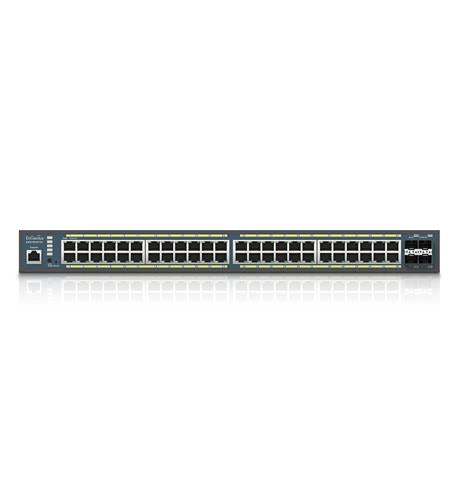 ENG-EWS7952P-FIT