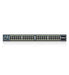 ENG-EWS7952P-FIT