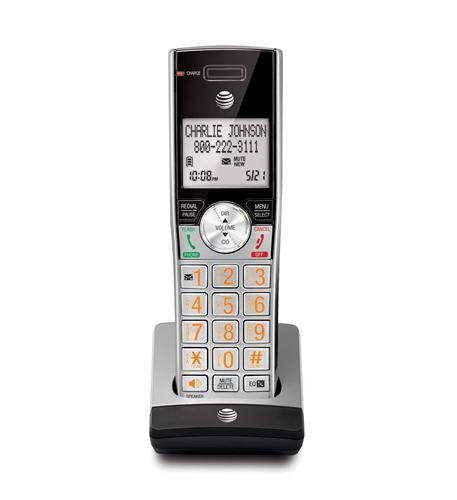 ATT-CL84215