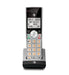 ATT-CL84215