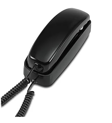 ATT210-BK