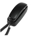 ATT210-BK