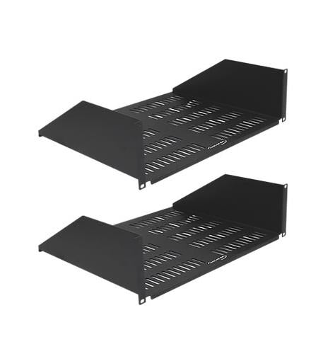 WAV-SHELF-15SSV-S2PK