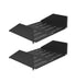 WAV-SHELF-15SSV-S2PK