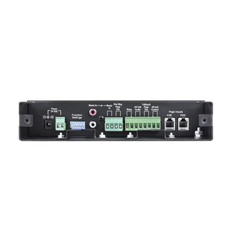 VC-V-9972-2