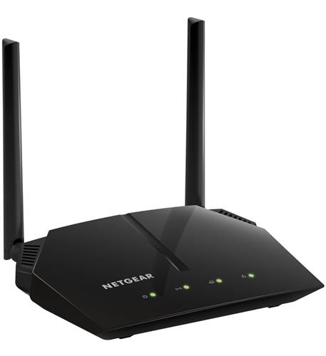 NET-R6120-100NAS