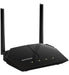 NET-R6120-100NAS