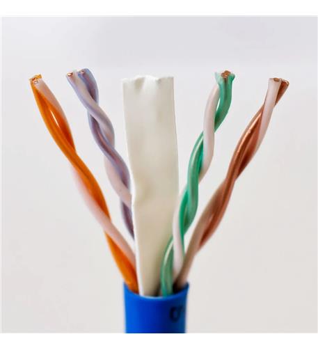 ICC-ICCABT6VBL