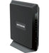 NET-C7000-100NAS