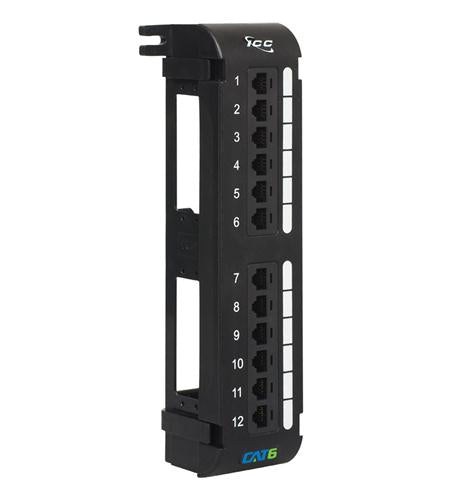 Patch Panel