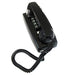 ITT-2554-VOE-BK