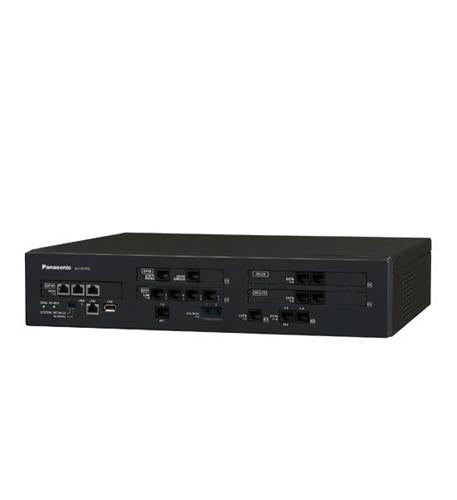 KX-NS700
