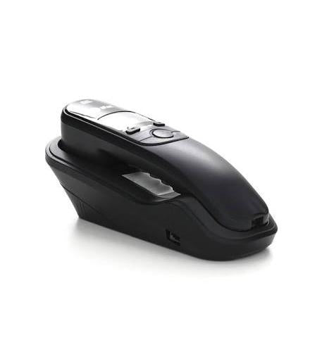 ATT-TR1909BK