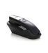 ATT-TR1909BK