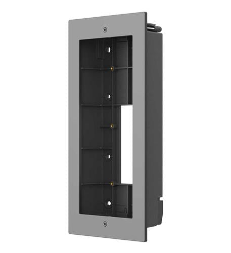 GS-GDS372X-FM-BOX