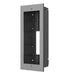 GS-GDS372X-FM-BOX