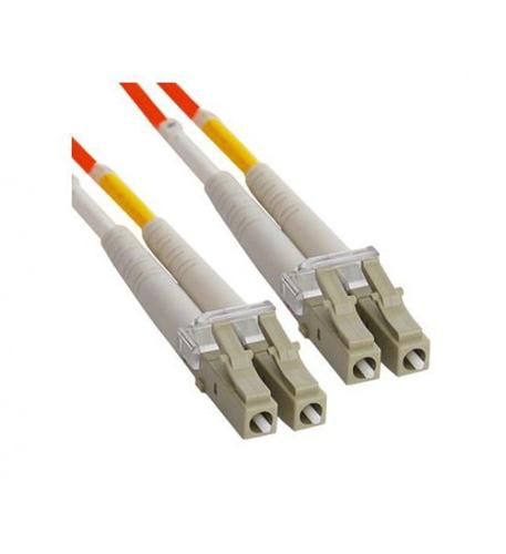ICC-ICFOJ1M701