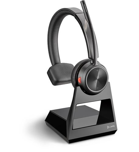 PL-213010-01