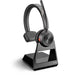 PL-213010-01