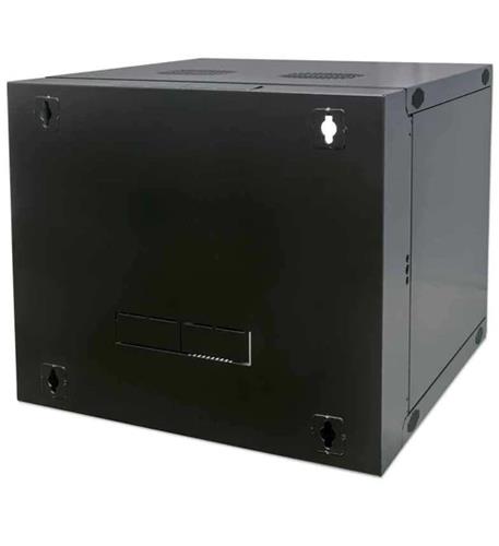 ITL-713849