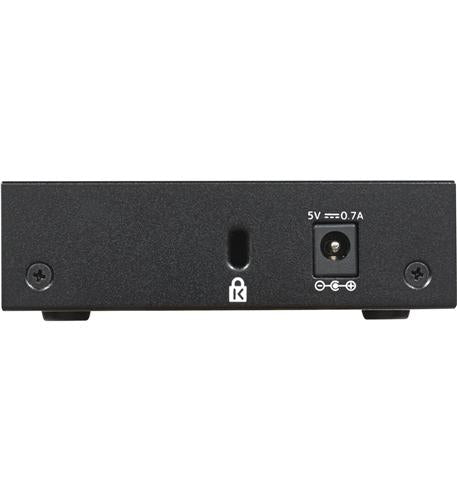NET-GS308-300PAS