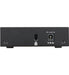 NET-GS308-300PAS