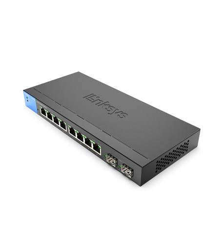 LI-LGS310C
