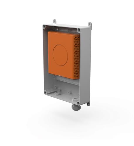 SNO-M900-OUTDOOR