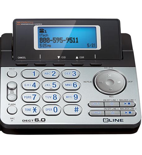 VT-DS6151