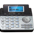 VT-DS6151