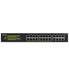 NET-GS324P-100NAS