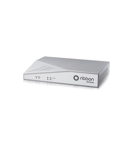 EDGE-302-2S