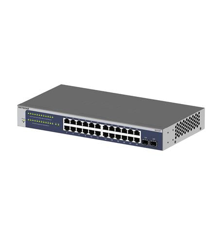 NET-GS724T-600NAS
