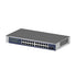 NET-GS724T-600NAS