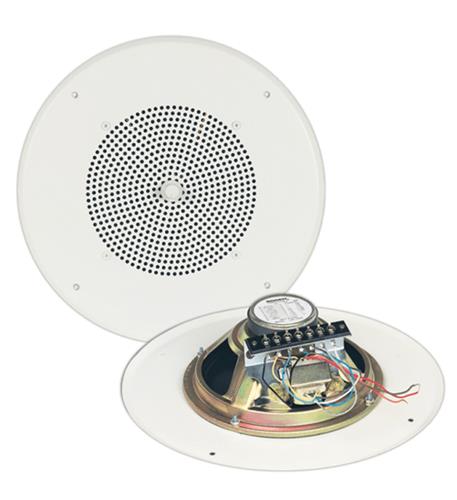 BG-S810T725PG8WVK
