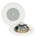 BG-S810T725PG8WVK