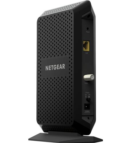 NET-CM1000-100NAS