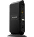 NET-CM1000-100NAS