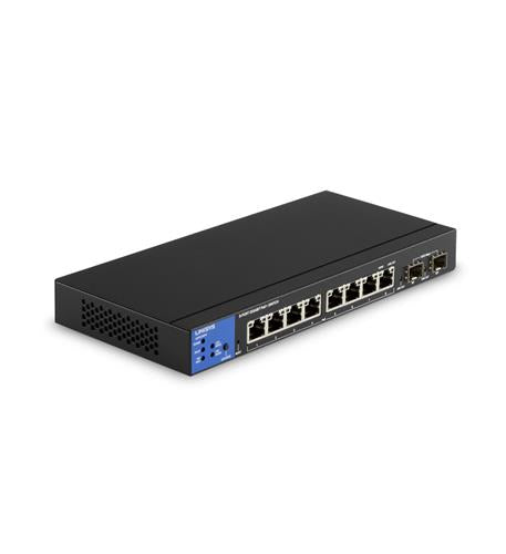 LI-LGS310MPC