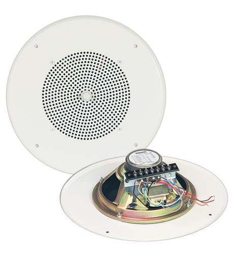 BG-S86T725PG8U
