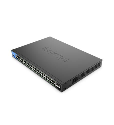 LI-LGS352MPC