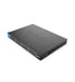 LI-LGS352MPC