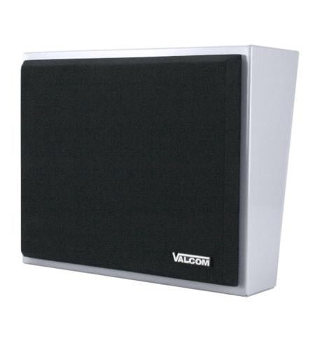 VC-VIP-410A-IC