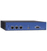 ADT-R1700341F1