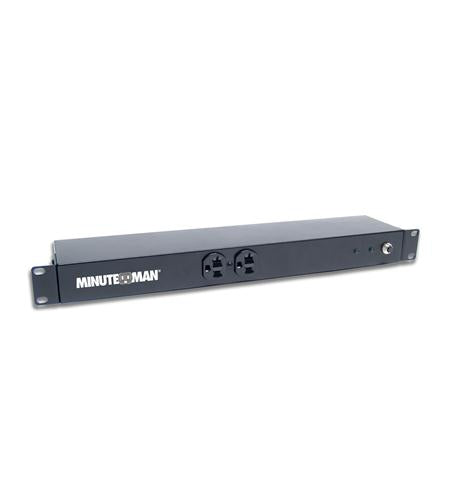 MM-OEPD1020HV