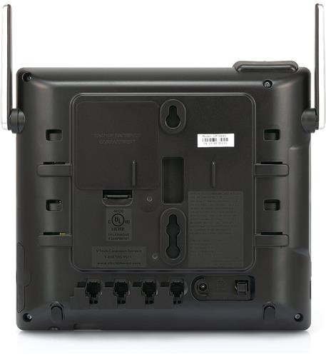 ATT-CM18445