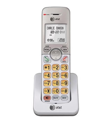 ATT-EL52315