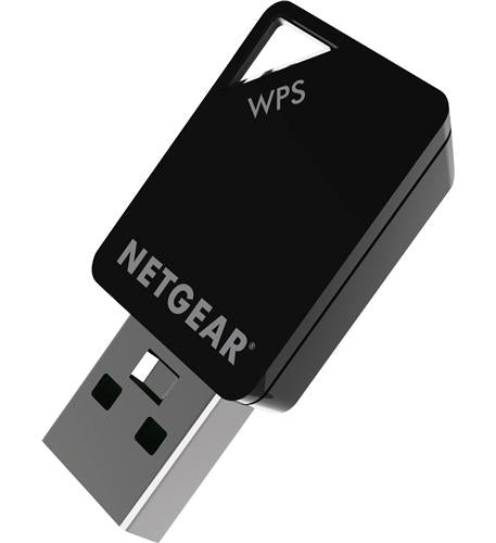 NET-A6100-10000S