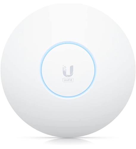 UBI-U6-ENTERPRISE