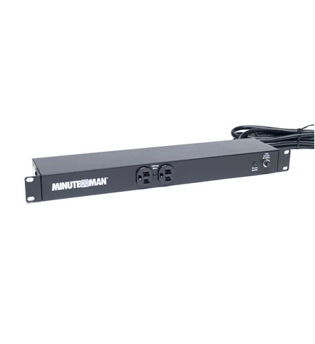 MM-OEPD815HV